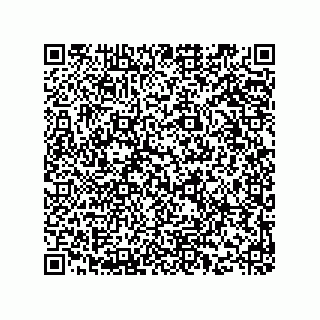 vCard 73845245794