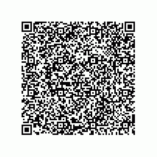 vCard 73845250511
