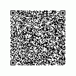 vCard 73845250512