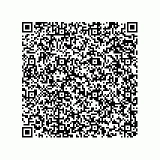 vCard 73845250514