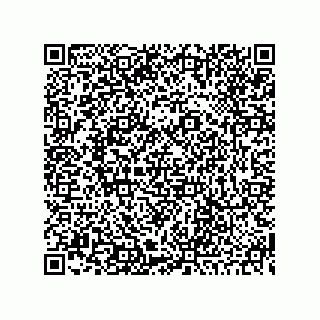 vCard 73845250516