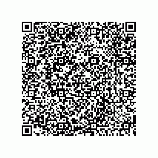 vCard 73845250517
