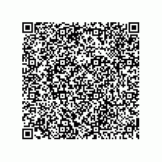 vCard 73845250519
