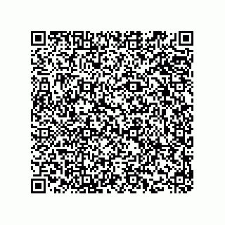 vCard 73845250523