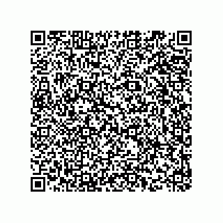 vCard 73845250524
