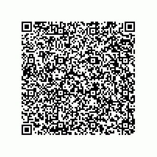 vCard 73845250526