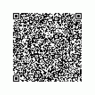 vCard 73845250529