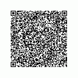 vCard 73845250532