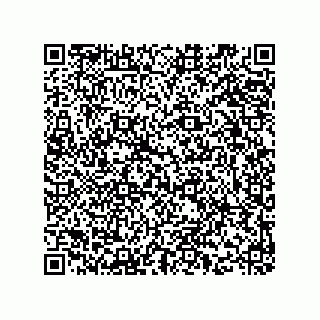 vCard 73845250533