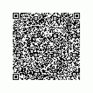 vCard 73845250535