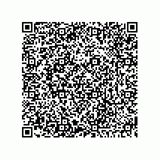 vCard 73845250537