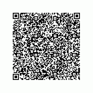 vCard 73845250538