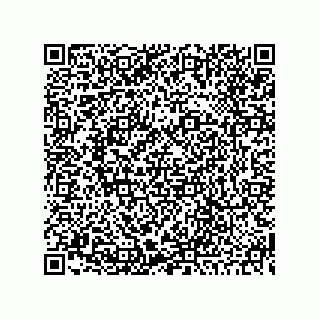 vCard 73845250540