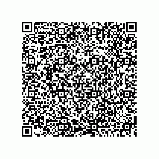 vCard 73845250541