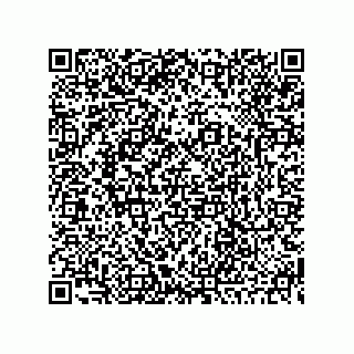 vCard 73845250543