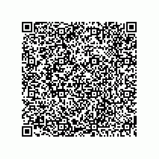 vCard 73845250545