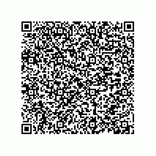 vCard 73845250548