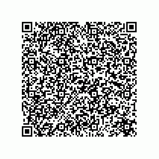 vCard 73845250552