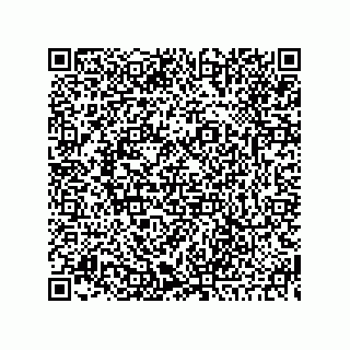vCard 73845250553