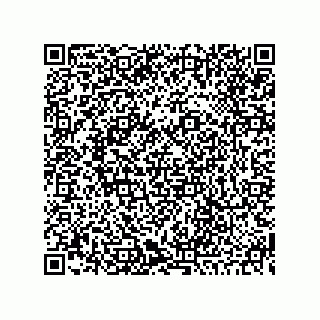 vCard 73845250554