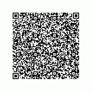 vCard 73845250556
