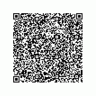 vCard 73845250557