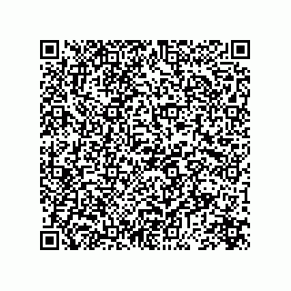 vCard 73845250558