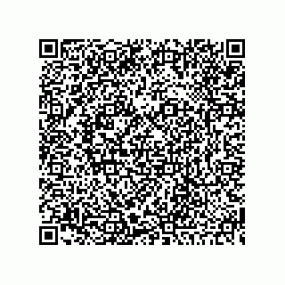 vCard 73845250561