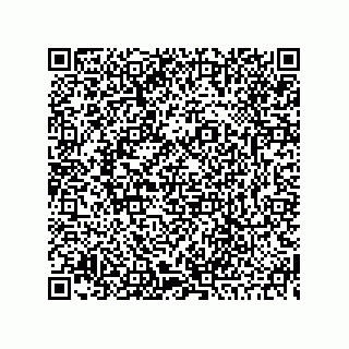vCard 73845250563