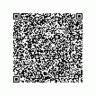 vCard 73845250564