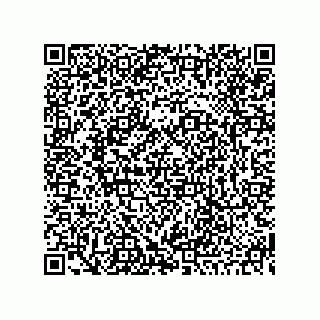 vCard 73845250571