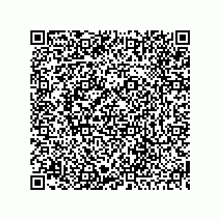 vCard 73845250575