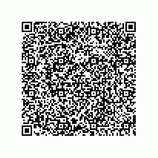 vCard 73845250579