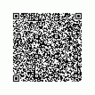 vCard 73845250581