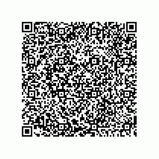 vCard 73845250583