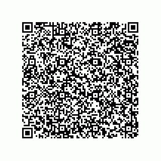 vCard 73845250584