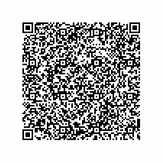 vCard 73845250585