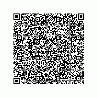 vCard 73845250586