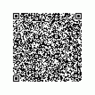 vCard 73845250587