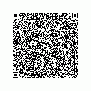 vCard 73845250589