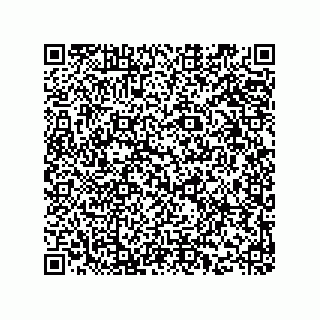 vCard 73845250591