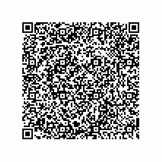 vCard 73845250593