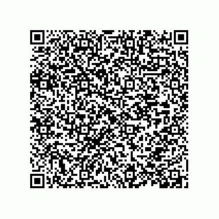 vCard 73845250598