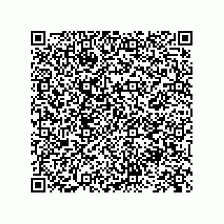 vCard 73845251800