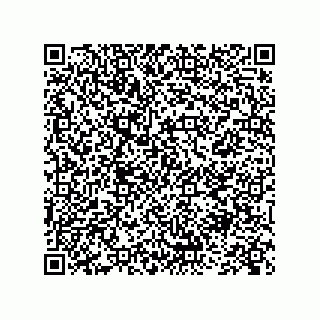 vCard 73845251801