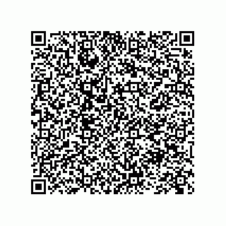vCard 73845251803