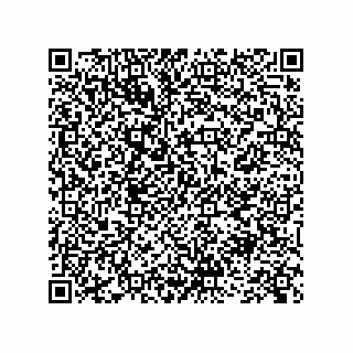 vCard 73845251804