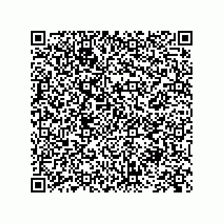 vCard 73845251806