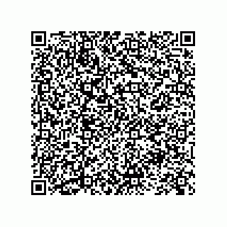 vCard 73845251807
