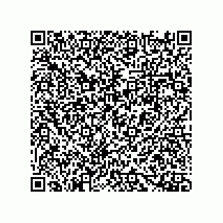 vCard 73845251808